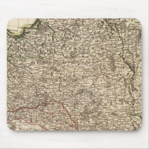 Tapis De Souris Pologne 5