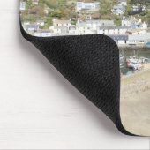 Tapis De Souris Polperro (Coin)