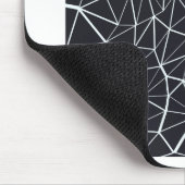 Tapis De Souris Poly faible (Coin)