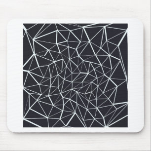 Tapis De Souris Poly faible