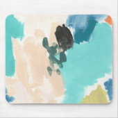 Tapis De Souris Polymerique III (Devant)