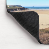Tapis De Souris Polzeath (Coin)