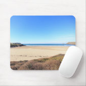 Tapis De Souris Polzeath (Avec souris)