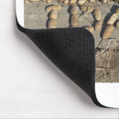 Tapis De Souris Pommes de terre de l'Idaho (Coin)