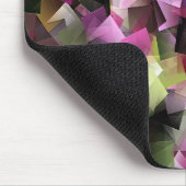 Tapis De Souris Pommes en conserve.... (Coin)