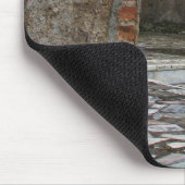 Tapis De Souris Pompeii - forum (Coin)