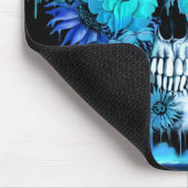 Tapis De Souris Ponce (Coin)