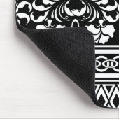 Tapis De Souris poney (Coin)