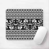 Tapis De Souris poney (Avec souris)