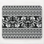 Tapis De Souris poney (Devant)