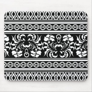 Tapis De Souris poney