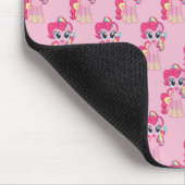 Tapis De Souris Poney (Coin)