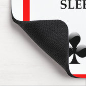 TAPIS DE SOURIS PONT (Coin)