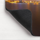 Tapis De Souris Pont de Ben Franklin (Coin)