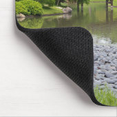 Tapis De Souris Pont de Drum Jap (Coin)