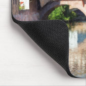 Tapis De Souris Pont de Hangmans (Coin)