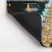 Tapis De Souris Pont de Queensboro (Coin)