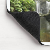 Tapis De Souris Pont de Torc (Coin)