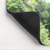 Tapis De Souris Pont Naturel (Coin)