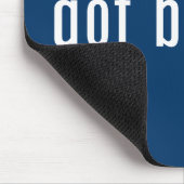 Tapis De Souris pont obtenu ? (Coin)