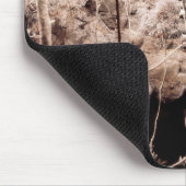 Tapis De Souris pont suspendu (Coin)