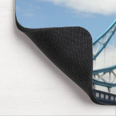 Tapis De Souris pont tour (Coin)