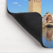 Tapis De Souris ponts (Coin)
