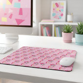 Tapis De Souris Pony