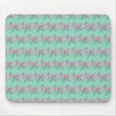 Tapis De Souris Pony Mouse Pad (Devant)