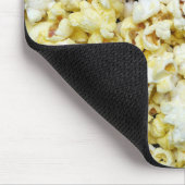Tapis De Souris Popcorn (Coin)