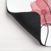 Tapis De Souris Poppies (Coin)