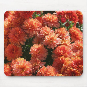 Tapis De Souris Poppies I