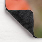 Tapis de souris Poppy (Coin)