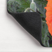 Tapis De Souris Poppy chinois.... (Coin)