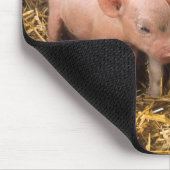 Tapis De Souris Porcelets (Coin)