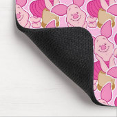 Tapis de souris Porcinet (Coin)