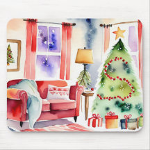 Porte-pots et Mitt au four