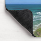 Tapis De Souris Porthtowan (Coin)
