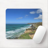Tapis De Souris Porthtowan (Avec souris)
