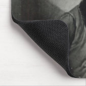 Tapis De Souris Portrait de monsieur Robert Peel (Coin)