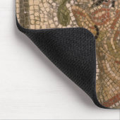 Tapis De Souris Portrait de Quintus Ennius (Coin)
