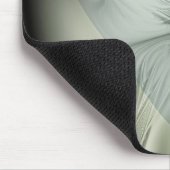 Tapis De Souris Poseidon (Coin)