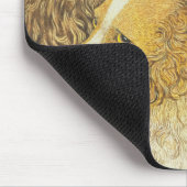 Tapis De Souris Possession (Coin)