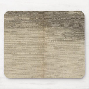 Tapis De Souris Possession Bay, Géorgie du Sud