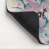 Tapis De Souris Possibilités (Coin)