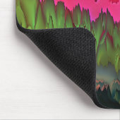 Tapis De Souris Poster (Coin)