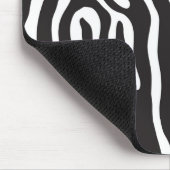 Tapis De Souris Poster de animal (Coin)