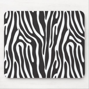 Tapis De Souris Poster de animal