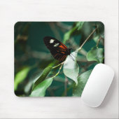 Tapis De Souris Postman 184 Mousepad (Avec souris)