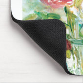 Tapis De Souris Pot 1.tif du jardin HAZ07 (Coin)